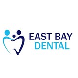 East Bay Dental: Amy G. Doan DDS - Dentists in Clearwater