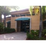 Wasserman Alan G DDS - Dentists in Boca Raton
