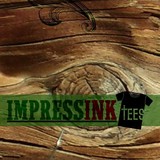 Impress Ink LLC - Screen Printing in Orlando