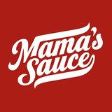 Mama's Sauce - Food & Related Products in Orlando