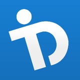 Thomas Design International - Architects in Orlando