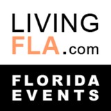 Living FL - Advertising in Delray Beach
