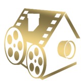 Lindor FIlm Studios - Video/Film Production in Orlando