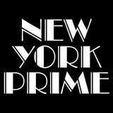 New York Prime - Restaurants in Boca Raton
