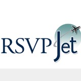 Regent Jet Management LLC - Airlines in West Palm Beach