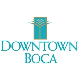 Jazz Iz Night Life - Restaurants in Boca Raton