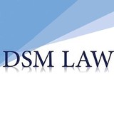 Sturmthal & Hodder, PA - Wills, Trusts, & Probates in Jupiter