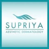 New Age Dermatology Inc - Dermatologists in West Palm Beach