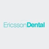Cosmetic & Family Dentistry - Dentists in Boca Raton