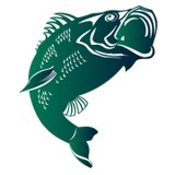 Taylor Creek Lodge - Other in Okeechobee