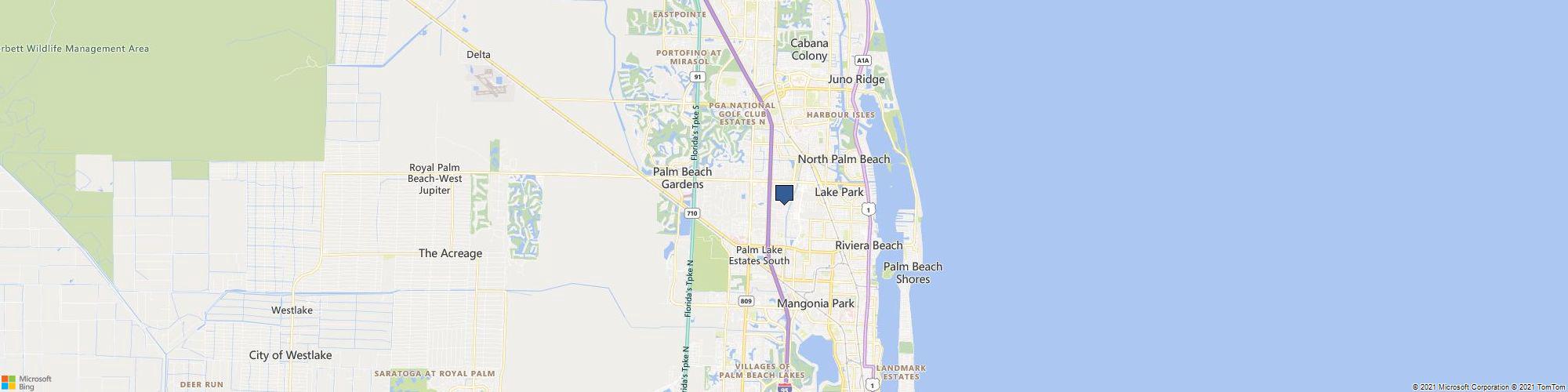 Anchor Marine Services Inc cover photo