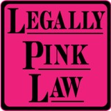 Legally Pink Law - Solicitors & Lawyers in Winter Park