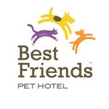 Best Friends Pet Care - Animal Boarding/Pet Boarding in Orlando