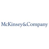 Mckinsey & Company Inc - Business Consulting in Saint Petersburg