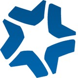 Visitor Insurance Services LLC - Health & Medical Insurance in Orlando