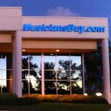 Musician's Buy - Manufacturer in West Palm Beach