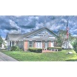 Chamber of Commerce - Other in Dade City