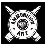 Ammunition Art - Manufacturer in West Palm Beach
