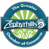 City Of Zephyrhills - Other in Wesley Chapel