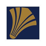 Our Place - Restaurants in Boca Raton