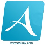 Acurax International - Web Design & Development in Clearwater