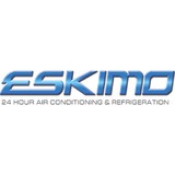 Eskimo 24 Hour Air Conditioning & Refrigeration - Plumbing in West Palm Beach