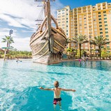 Lani S Luau At Lbv Resort - Marriage Counselling & Family Counselling in Orlando
