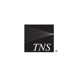 Tns Inc - Internet Service Providers in Saint Petersburg
