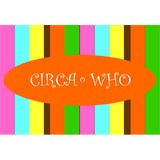 Circa Who - Furniture Stores in West Palm Beach