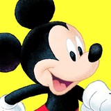 Disney Enterprises Inc - Employment Agencies in Orlando