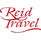 Reid Travel Of Florida - Travel Agents in Boca Raton