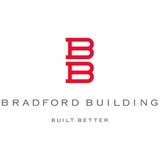Bradford Building Corp - Home Builders & Building Contractors in Windermere