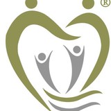 Davidson Suzanne DDS - Dentists in Apopka