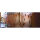 Eurostyle Glass Colors - Manufacturer in Boca Raton