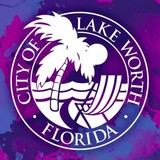 City Of Lake Worth - Business Consulting in Lake Worth