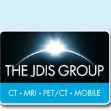 Jdi Solutions Inc - Medical Equipment  & Appliances in Orlando