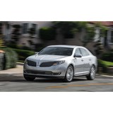 Orlando Cab Co. - Taxis & Mini Cabs in Orlando