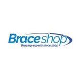 Brace Shop LLC - Medical Equipment  & Appliances in Boca Raton