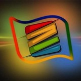 Local App Creation LLC. - Web Design & Development in West Palm Beach