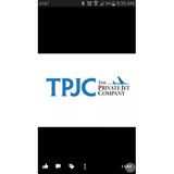 The Private Jet Company - Airlines in West Palm Beach