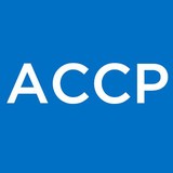 Accp - Hospitals in Orlando