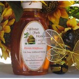 Winter Park Honey - Food & Related Products in Winter Park