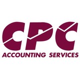 Cpc Accounting Service - Accountants in Orlando