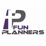 Fun Planners - Business Consulting in Apopka