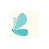 May Volen Seniors Dementia - Carers & Home Health Care in Delray Beach