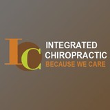 Integrated Chiropractic - Chiropractors in Winter Garden