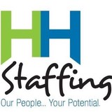 HH Staffing Services - Employment Agencies in Orlando