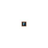 Fidelity Technologies CO LLC - Financial Consultants in Orlando