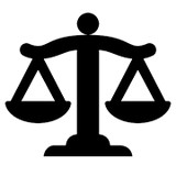 Tuft's Law Firm - Solicitors & Lawyers in Maitland