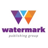 Watermark Media Inc - Publishing in Orlando